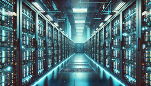 Why Vietnam Cn2 Vps Is Ideal For Business Hosting